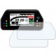 Φιλμ προστασίας TFT οθόνης Yamaha Tracer 900 GT (σετ 2 Ultra Clear) Φιλμ προστασίας TFT οθόνης Yamaha Tracer 900 GT (σετ 2 Ultra Clear)