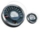 Φιλμ προστασίας οργάνων Royal Enfield Meteor 350 (σετ 2 Ultra Clear) Φιλμ προστασίας οργάνων Royal Enfield Meteor 350 (σετ 2 Ultra Clear)