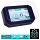 Nano glass για προστασία TFT οθόνης Moto Guzzi V100 Mandello/S (σετ 2 ultra clear) Nano glass για προστασία TFT οθόνης Moto Guzzi V100 Mandello/S (σετ 2 ultra clear)