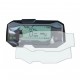 Nano glass για προστασία οργάνων BMW G 310 GS (σετ 2 ultra clear) Nano glass για προστασία οργάνων BMW G 310 GS (σετ 2 ultra clear)