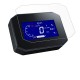 Nano glass για προστασία LCD οθόνης Honda ADV 350 (σετ 2 ultra clear) Nano glass για προστασία LCD οθόνης Honda ADV 350 (σετ 2 ultra clear)
