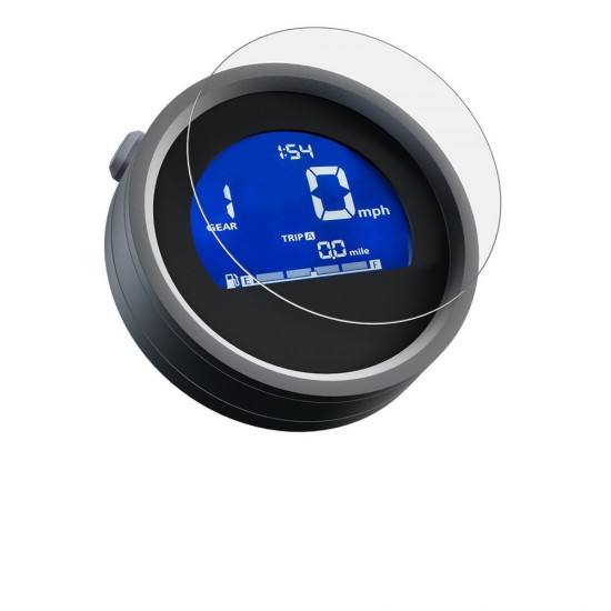 Nano Glass για προστασία οργάνων Honda CMX 500 Rebel 20- (σετ 2 ultra clear) Nano Glass για προστασία οργάνων Honda CMX 500 Rebel 20- (σετ 2 ultra clear)