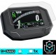 Nano glass για προστασία TFT οθόνης Kawasaki Z 900 20- (σετ 2 ultra clear) Nano glass για προστασία TFT οθόνης Kawasaki Z 900 20- (σετ 2 ultra clear)