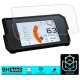 Nano glass για προστασία TFT οθόνης KTM 125-200-390 Duke 17- (σετ 2 ultra clear) Nano glass για προστασία TFT οθόνης KTM 125-200-390 Duke 17- (σετ 2 ultra clear)