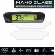 Nano glass για προστασία TFT οθόνης KTM 690 Enduro/R 19-20 (σετ 2 ultra clear) Nano glass για προστασία TFT οθόνης KTM 690 Enduro/R 19-20 (σετ 2 ultra clear)