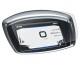 Nano glass για προστασία TFT οθόνης Piaggio Vespa GTS Super 300 Tech 19- (σετ 2 ultra clear) Nano glass για προστασία TFT οθόνης Piaggio Vespa GTS Super 300 Tech 19- (σετ 2 ultra clear)