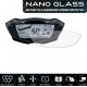 Nano glass για προστασία οργάνων Suzuki GSX-S 1000 16-20 (σετ 2 ultra clear) Nano glass για προστασία οργάνων Suzuki GSX-S 1000 16-20 (σετ 2 ultra clear)