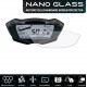 Nano glass για προστασία οργάνων Suzuki GSX-S 750 17- (σετ 2 ultra clear) Nano glass για προστασία οργάνων Suzuki GSX-S 750 17- (σετ 2 ultra clear)