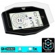 Nano glass για προστασία οργάνων Suzuki V-strom 1050/XT -22 (σετ 2 ultra clear) Nano glass για προστασία οργάνων Suzuki V-strom 1050/XT -22 (σετ 2 ultra clear)