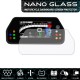 Nano glass για προστασία TFT οθόνης Yamaha MT-10 SP (σετ 2 ultra clear) Nano glass για προστασία TFT οθόνης Yamaha MT-10 SP (σετ 2 ultra clear)