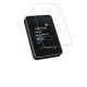 Nano glass για προστασία οργάνων Yamaha Tenere 700 World Raid (σετ 2 ultra clear) Nano glass για προστασία οργάνων Yamaha Tenere 700 World Raid (σετ 2 ultra clear)