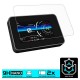 Nano glass για προστασία οργάνων Yamaha Tracer 7/GT 23- (σετ 2 ultra clear) Nano glass για προστασία οργάνων Yamaha Tracer 7/GT 23- (σετ 2 ultra clear)