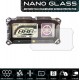 Nano glass για προστασία οργάνων Yamaha XT 1200 Z Super Tenere 13- (σετ 2 ultra clear) Nano glass για προστασία οργάνων Yamaha XT 1200 Z Super Tenere 13- (σετ 2 ultra clear)