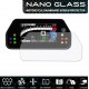 Nano glass για προστασία οργάνων Yamaha YZF R1/R1M 15- (σετ 2 ultra clear) Nano glass για προστασία οργάνων Yamaha YZF R1/R1M 15- (σετ 2 ultra clear)