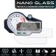 Nano glass για προστασία οργάνων BMW S 1000 XR -19 (σετ 2 ultra clear) Nano glass για προστασία οργάνων BMW S 1000 XR -19 (σετ 2 ultra clear)