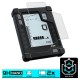 Nano glass για προστασία οργάνων Yamaha Tenere 700 -22 (σετ 2 ultra clear) Nano glass για προστασία οργάνων Yamaha Tenere 700 -22 (σετ 2 ultra clear)