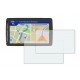 Φιλμ προστασίας οθόνης GPS BMW Navigator 5 (σετ) Φιλμ προστασίας οθόνης GPS BMW Navigator 5 (σετ)