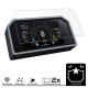 Φιλμ προστασίας οργάνων Yamaha T-MAX 560 22- (σετ 2 Ultra Clear) Φιλμ προστασίας οργάνων Yamaha T-MAX 560 22- (σετ 2 Ultra Clear)
