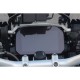 Premium tempered glass για προστασία TFT οθόνης KTM 1290 Super Duke GT 19-21 Premium tempered glass για προστασία TFT οθόνης KTM 1290 Super Duke GT 19-21