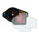 Φιλμ προστασίας οργάνων Aprilia RSV4/Factory -16 (σετ 2 Ultra Clear) Φιλμ προστασίας οργάνων Aprilia RSV4/Factory -16 (σετ 2 Ultra Clear)