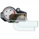 Φιλμ προστασίας οργάνων BMW S 1000 RR 15-18 (σετ) Φιλμ προστασίας οργάνων BMW S 1000 RR 15-18 (σετ)