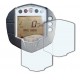 Φιλμ προστασίας οργάνων KTM 125-200-390 RC -20 (σετ 2 Ultra Clear) Φιλμ προστασίας οργάνων KTM 125-200-390 RC -20 (σετ 2 Ultra Clear)