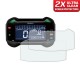 Φιλμ προστασίας οργάνων Suzuki DL 250 V-Strom (σετ) Φιλμ προστασίας οργάνων Suzuki DL 250 V-Strom (σετ)