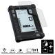 Φιλμ προστασίας οργάνων Yamaha Tenere 700 -22 (σετ) Φιλμ προστασίας οργάνων Yamaha Tenere 700 -22 (σετ)