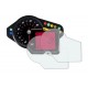 Φιλμ προστασίας οργάνων Aprilia Dorsoduro 750/1200 (σετ 2 Ultra Clear) Φιλμ προστασίας οργάνων Aprilia Dorsoduro 750/1200 (σετ 2 Ultra Clear)