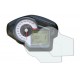 Φιλμ προστασίας οργάνων Aprilia Mana 850 -11 (σετ 2 Ultra Clear) Φιλμ προστασίας οργάνων Aprilia Mana 850 -11 (σετ 2 Ultra Clear)