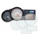 Φιλμ προστασίας οργάνων BMW K 1300 S (σετ 2 Ultra Clear) Φιλμ προστασίας οργάνων BMW K 1300 S (σετ 2 Ultra Clear)