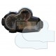 Φιλμ προστασίας οργάνων BMW R 1200 GS/Adv. LC 13- (σετ) Φιλμ προστασίας οργάνων BMW R 1200 GS/Adv. LC 13- (σετ)
