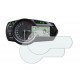 Φιλμ προστασίας οργάνων Kawasaki Z 1000 SX -16 (σετ 2 Ultra Clear) Φιλμ προστασίας οργάνων Kawasaki Z 1000 SX -16 (σετ 2 Ultra Clear)
