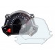 Φιλμ προστασίας οργάνων Kawasaki Z 650 -19 (σετ 2 Ultra Clear) Φιλμ προστασίας οργάνων Kawasaki Z 650 -19 (σετ 2 Ultra Clear)