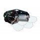 Φιλμ προστασίας οργάνων Yamaha MT-03 16-19 (σετ 2 Ultra Clear) Φιλμ προστασίας οργάνων Yamaha MT-03 16-19 (σετ 2 Ultra Clear)