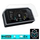 Nano glass για προστασία οργάνων Yamaha T-MAX 560 22- (σετ 2 ultra clear) Nano glass για προστασία οργάνων Yamaha T-MAX 560 22- (σετ 2 ultra clear)
