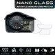 Nano glass για προστασία TFT οθόνης Suzuki DL 650-1000 V-Strom 17- (σετ 2 ultra clear) Nano glass για προστασία TFT οθόνης Suzuki DL 650-1000 V-Strom 17- (σετ 2 ultra clear)