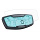 Nano glass για προστασία TFT οθόνης Piaggio Medley 125 20- (σετ 2 ultra clear) Nano glass για προστασία TFT οθόνης Piaggio Medley 125 20- (σετ 2 ultra clear)