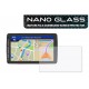 Nano glass για προστασία οθόνης GPS BMW Navigator 5 (σετ 2 ultra clear) Nano glass για προστασία οθόνης GPS BMW Navigator 5 (σετ 2 ultra clear)