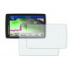 Φιλμ προστασίας οθόνης GPS BMW Navigator 6 (σετ) Φιλμ προστασίας οθόνης GPS BMW Navigator 6 (σετ)
