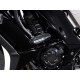 Μανιτάρια SW-Motech Kawasaki Z 1000 SX -16 Μανιτάρια SW-Motech Kawasaki Z 1000 SX -16