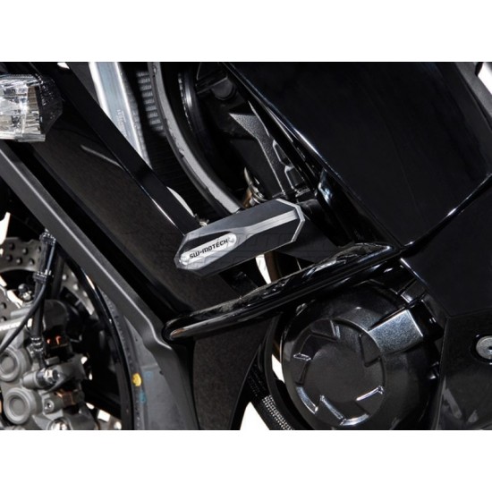 Μανιτάρια SW-Motech Kawasaki Z 1000 SX -16 Μανιτάρια SW-Motech Kawasaki Z 1000 SX -16