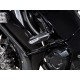 Μανιτάρια SW-Motech Kawasaki Z 1000 SX -16 Μανιτάρια SW-Motech Kawasaki Z 1000 SX -16