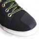Stylmartin Seattle Evo μαύρα