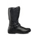 Μπότες Touring Stylmartin Miles μαύρες Μπότες Touring Stylmartin Miles μαύρες