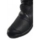 Μπότες Touring Stylmartin Miles μαύρες Μπότες Touring Stylmartin Miles μαύρες