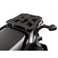 Βάση topcase ALU-RACK Suzuki DL 650 V-Strom 04-11