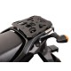 Βάση topcase ALU-RACK Suzuki DL 650 V-Strom 04-11
