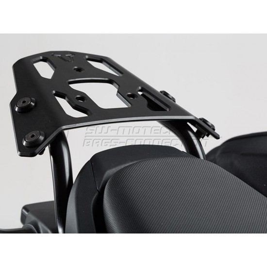 Βάση topcase ALU-RACK Honda CBR 650 F 14-