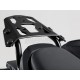 Βάση topcase ALU-RACK Honda CBR 650 F 14-